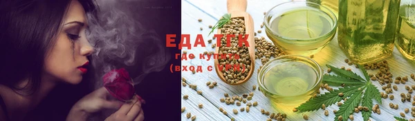 амф Гусиноозёрск