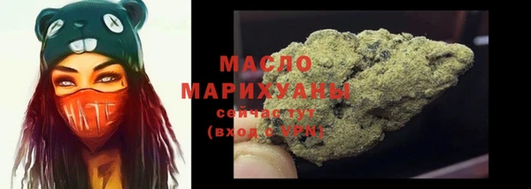 амф Гусиноозёрск