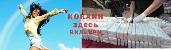 амф Гусиноозёрск
