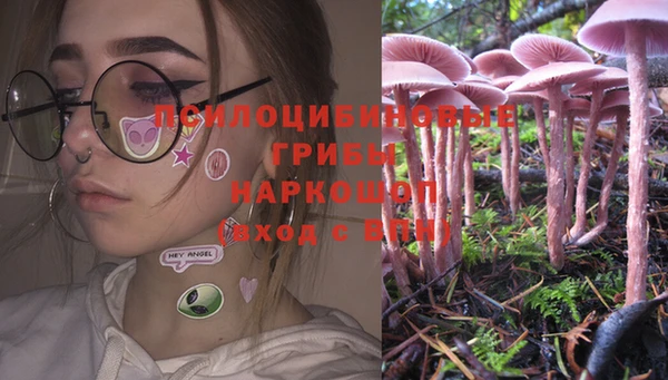 mdma Гусев