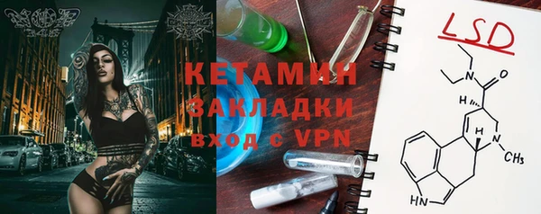 амф Гусиноозёрск