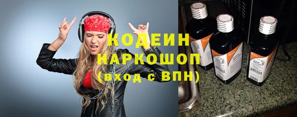 амф Гусиноозёрск