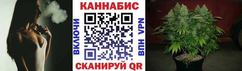 наркотики  Ростов-на-Дону  Бошки марихуана ГИДРОПОН 